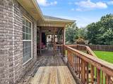 9448 Ambrose Lane - Photo 57
