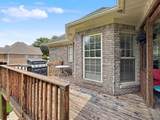9448 Ambrose Lane - Photo 58