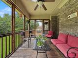 9448 Ambrose Lane - Photo 59