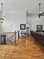 9448 Ambrose Lane - Photo 6