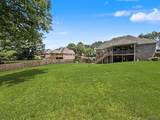 9448 Ambrose Lane - Photo 61