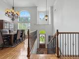 9448 Ambrose Lane - Photo 7