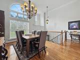 9448 Ambrose Lane - Photo 8