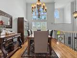 9448 Ambrose Lane - Photo 9