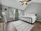 587 Bentmoor Drive - Photo 37