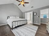 587 Bentmoor Drive - Photo 39
