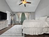 587 Bentmoor Drive - Photo 40