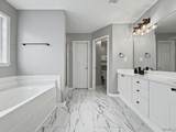 587 Bentmoor Drive - Photo 41