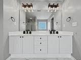 587 Bentmoor Drive - Photo 42