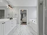 587 Bentmoor Drive - Photo 43