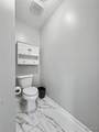 587 Bentmoor Drive - Photo 44