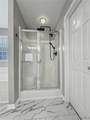 587 Bentmoor Drive - Photo 46