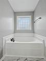 587 Bentmoor Drive - Photo 47