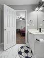 587 Bentmoor Drive - Photo 48