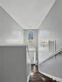 587 Bentmoor Drive - Photo 49