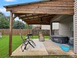 587 Bentmoor Drive - Photo 50