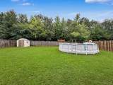 587 Bentmoor Drive - Photo 51