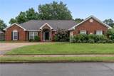 1420 Inverness Parkway - Photo 1
