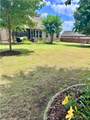 11563 Lindsay Way - Photo 10