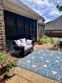 11563 Lindsay Way - Photo 11