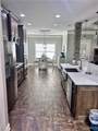 11563 Lindsay Way - Photo 18