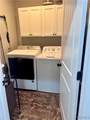 11563 Lindsay Way - Photo 20