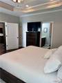 11563 Lindsay Way - Photo 22