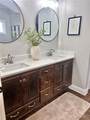 11563 Lindsay Way - Photo 23