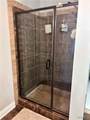 11563 Lindsay Way - Photo 24