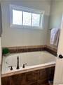 11563 Lindsay Way - Photo 25