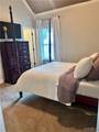 11563 Lindsay Way - Photo 26
