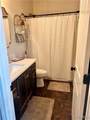 11563 Lindsay Way - Photo 27