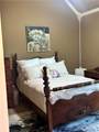 11563 Lindsay Way - Photo 28