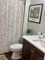 11563 Lindsay Way - Photo 29