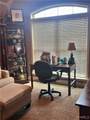 11563 Lindsay Way - Photo 30