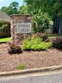 11563 Lindsay Way - Photo 31
