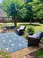 11563 Lindsay Way - Photo 6
