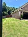 11563 Lindsay Way - Photo 7