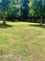 11563 Lindsay Way - Photo 8