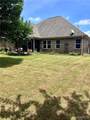11563 Lindsay Way - Photo 9