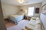 1005 Fairfax Drive - Photo 10
