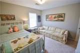 1005 Fairfax Drive - Photo 11