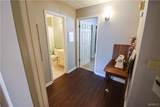 1005 Fairfax Drive - Photo 12