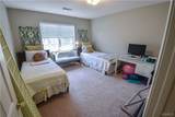 1005 Fairfax Drive - Photo 13