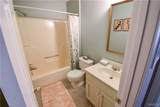 1005 Fairfax Drive - Photo 14