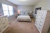 1005 Fairfax Drive - Photo 15