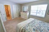 1005 Fairfax Drive - Photo 16