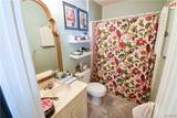 1005 Fairfax Drive - Photo 17