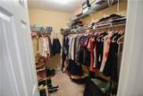 1005 Fairfax Drive - Photo 18