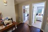 1005 Fairfax Drive - Photo 19